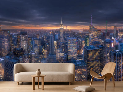 photo-wallpaper-top-ii-x