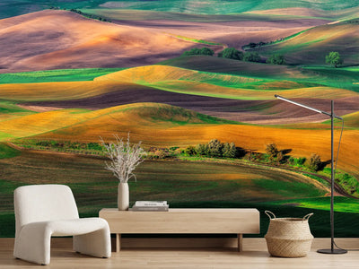 photo-wallpaper-the-palouse