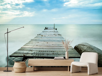 photo-wallpaper-a-place-of-silence