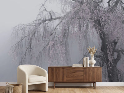 photo-wallpaper-ethereal-cherry-tree