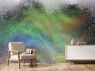 photo-wallpaper-the-art-behind-the-glass