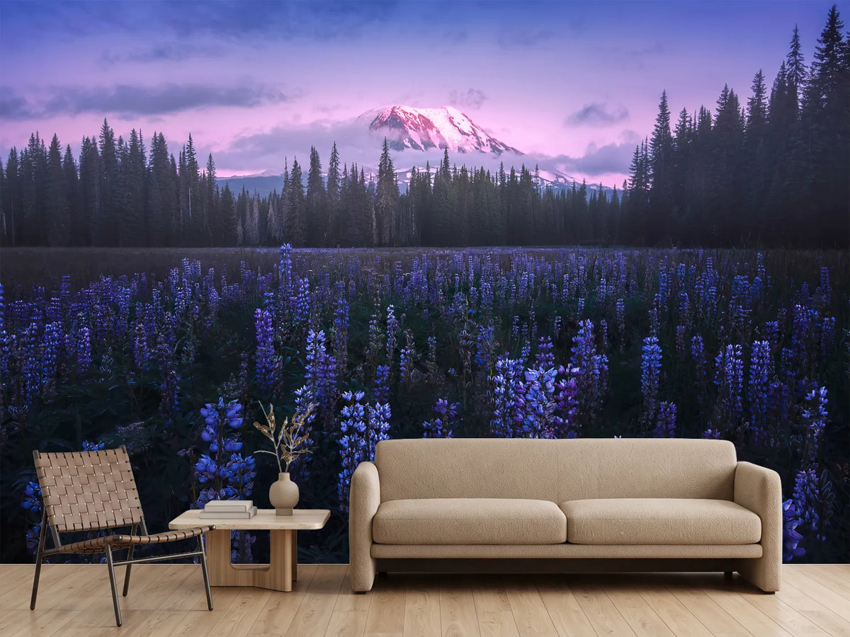 photo-wallpaper-adam-s-lupine-x