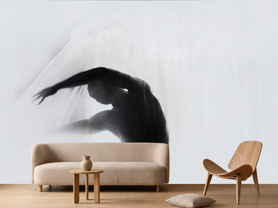 photo-wallpaper-the-dance-of-silence