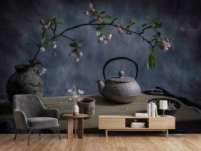photo-wallpaper-japanese-tea-x
