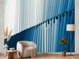 photo-wallpaper-metal-pattern-architecture-detail-modern-building-facade-shade-lighting