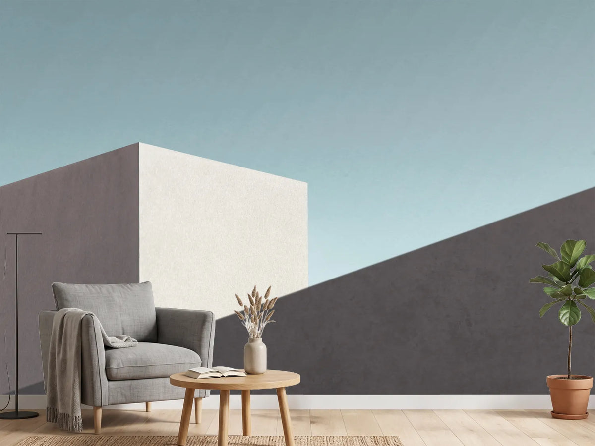 photo-wallpaper-minimal-modern-architecture-building