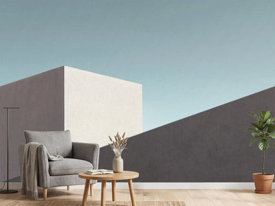photo-wallpaper-minimal-modern-architecture-building