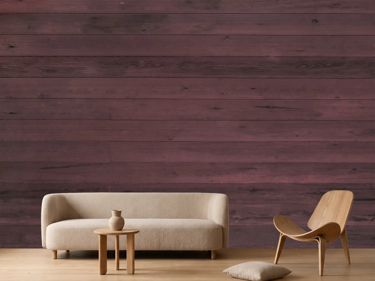photo-wallpaper-dark-rustic-wood-texture