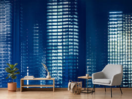 photo-wallpaper-blue-city-night