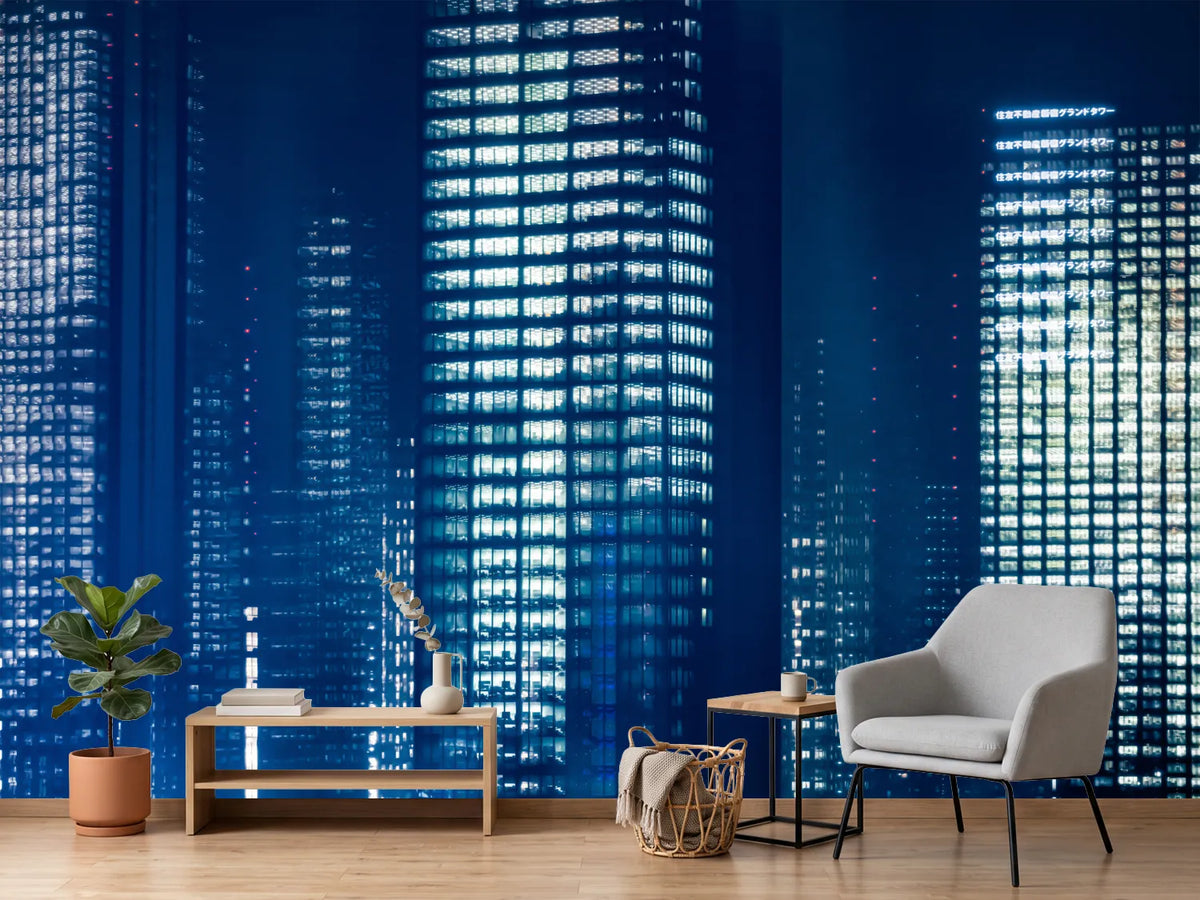 photo-wallpaper-blue-city-night