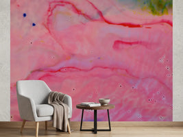 photo-wallpaper-ethereal-pink-swirl
