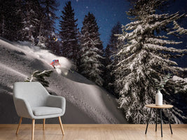 photo-wallpaper-night-powder-turns-with-adrien-coirier