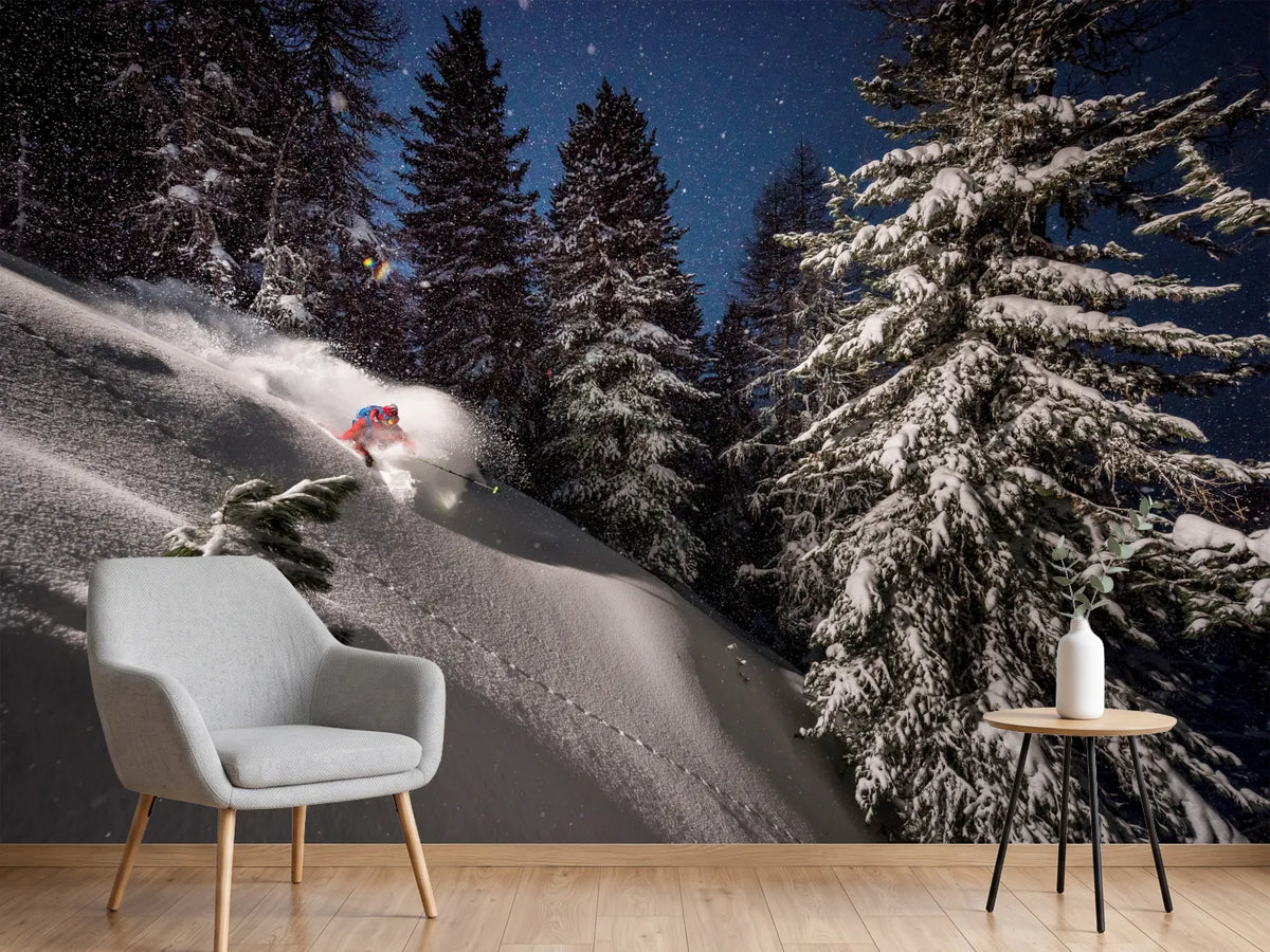 photo-wallpaper-night-powder-turns-with-adrien-coirier