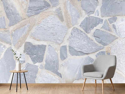 photo-wallpaper-grey-stone-wall-texture