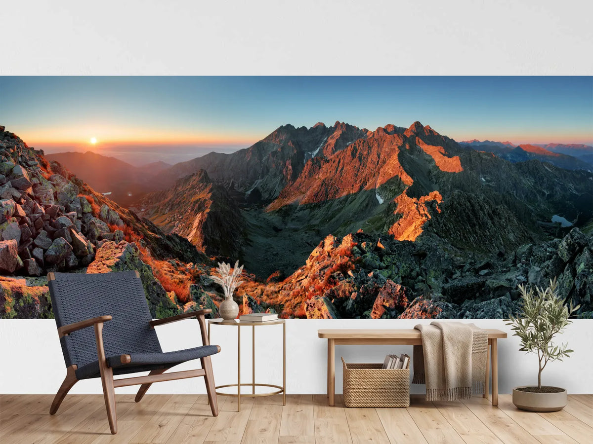 photo-wallpaper-panorama-mountain-autumn-landscape