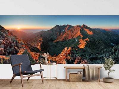 photo-wallpaper-panorama-mountain-autumn-landscape