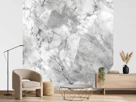 photo-wallpaper-elegant-marble-veins-2