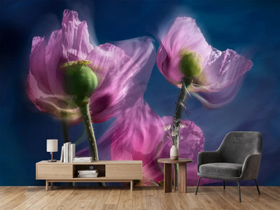 photo-wallpaper-dreamy-pink-poppies