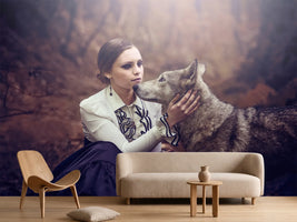 photo-wallpaper-la-vicomtesse