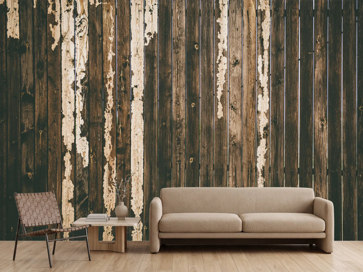 photo-wallpaper-peeling-paint-wood-wall
