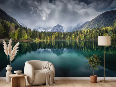 photo-wallpaper-moody-day-x