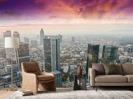 photo-wallpaper-skyline-penthouse-in-new-york