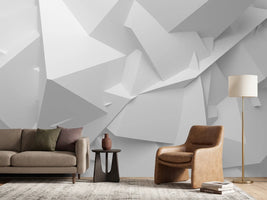 photo-wallpaper-3d-grid