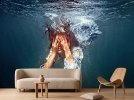 photo-wallpaper-do-not-cry-alice
