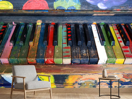 photo-wallpaper-colorful-piano