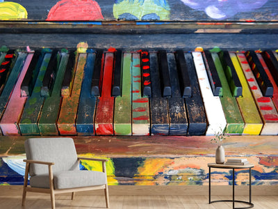 photo-wallpaper-colorful-piano