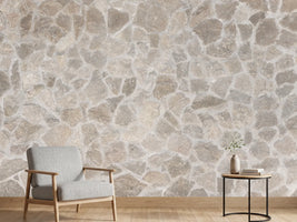 photo-wallpaper-rustic-stone-wall