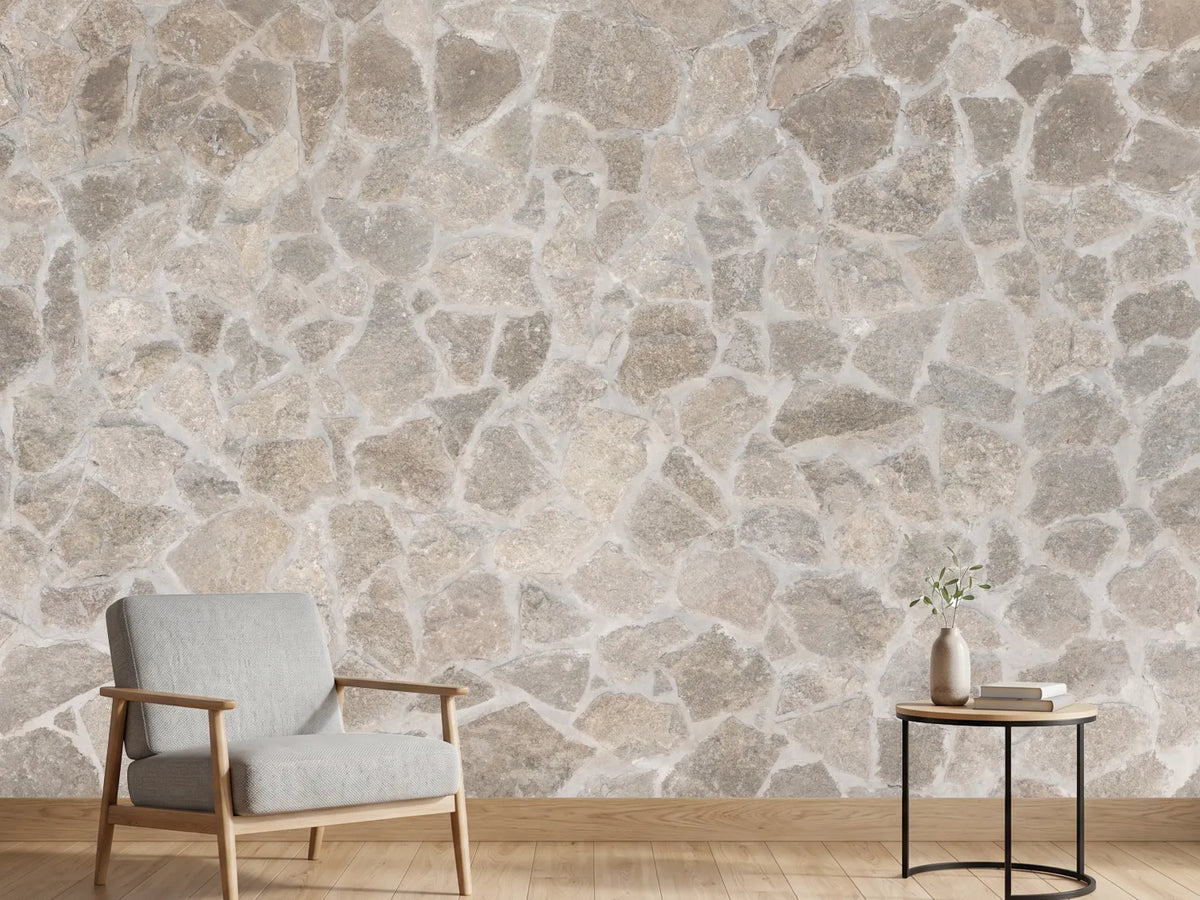photo-wallpaper-rustic-stone-wall
