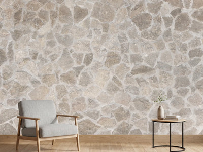 photo-wallpaper-rustic-stone-wall