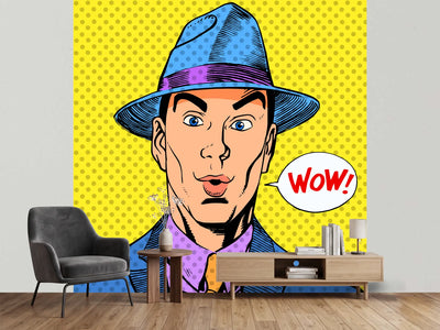 photo-wallpaper-pop-art-wow