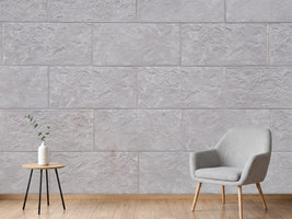 photo-wallpaper-textured-gray-stone-wall