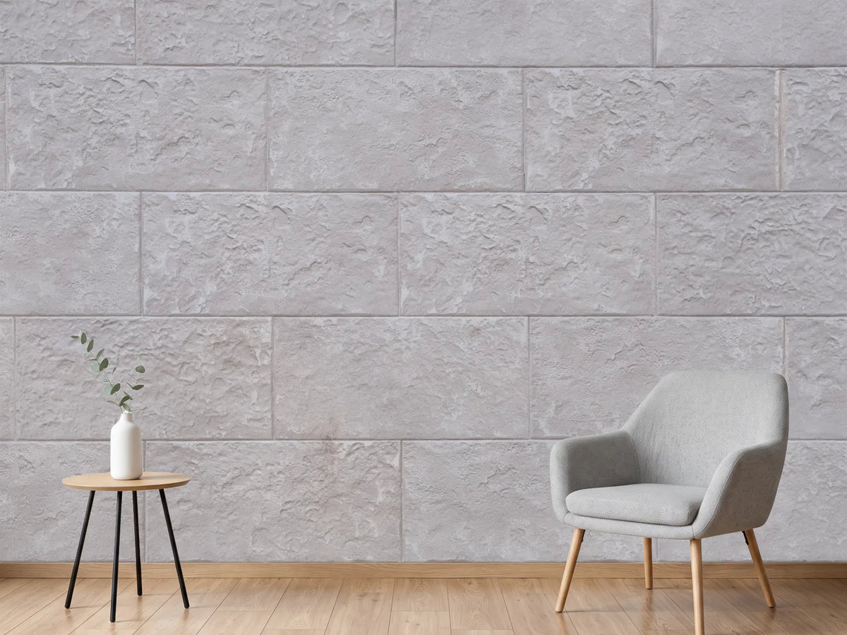 photo-wallpaper-textured-gray-stone-wall