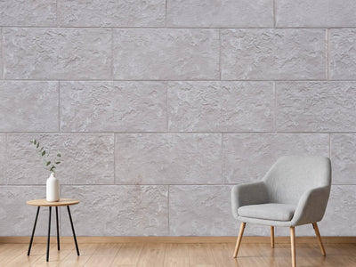 photo-wallpaper-textured-gray-stone-wall