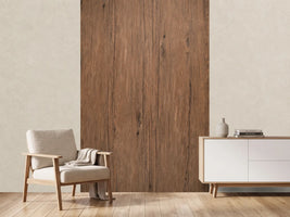 photo-wallpaper-teak-wood