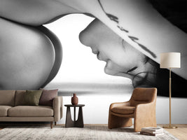 photo-wallpaper-no-stress-x