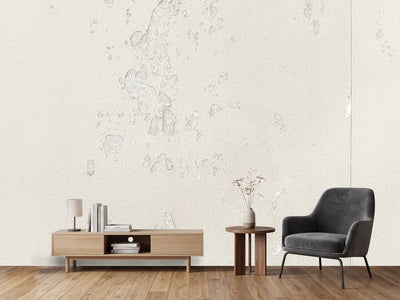 photo-wallpaper-vintage-peeling-paint
