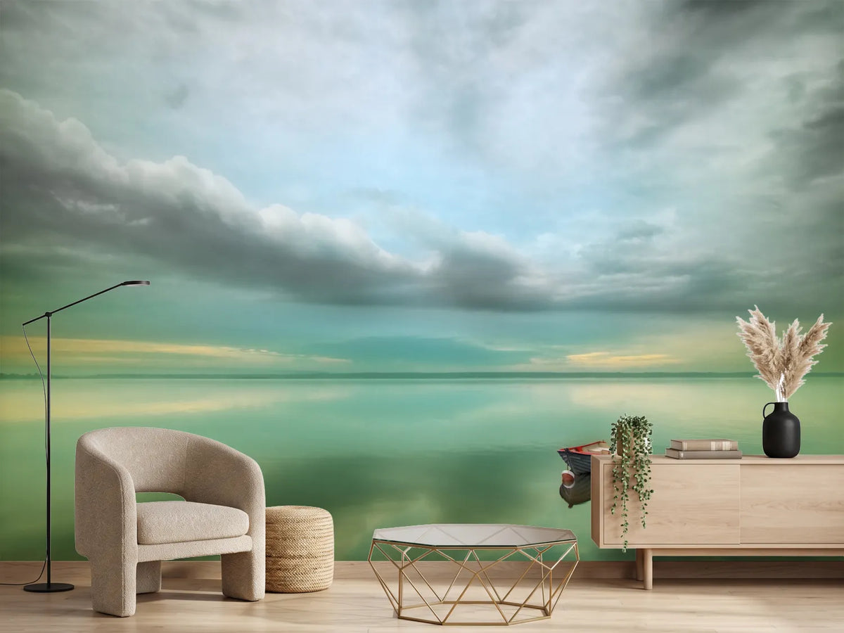 photo-wallpaper-boat-x