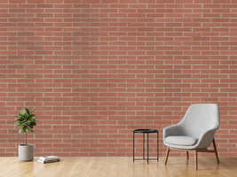 photo-wallpaper-classic-red-brick