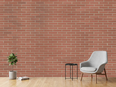 photo-wallpaper-classic-red-brick