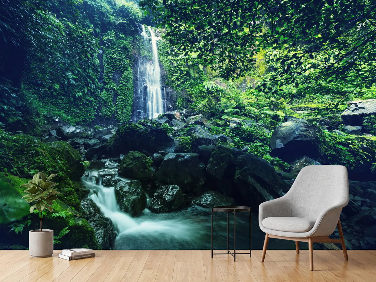 photo-wallpaper-nature