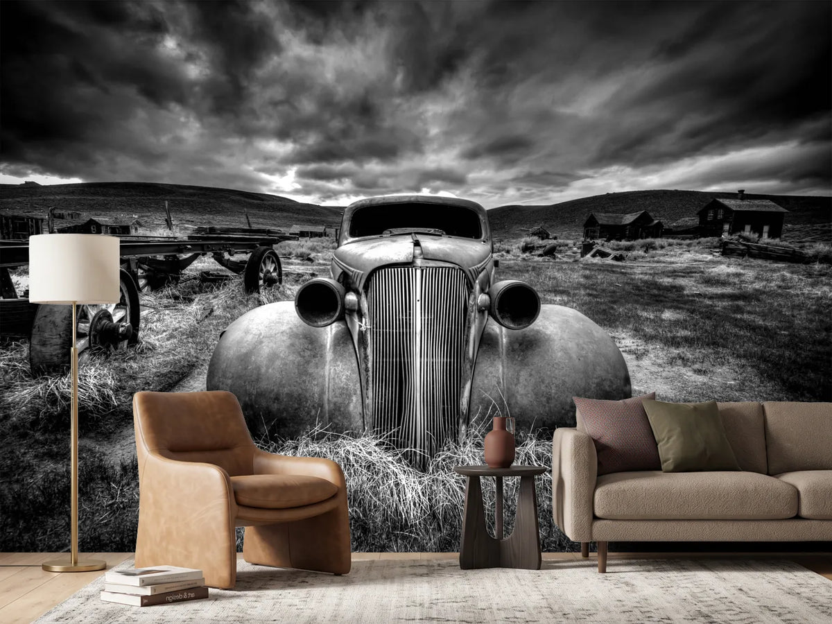 photo-wallpaper-too-old-to-drive
