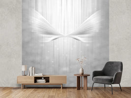 photo-wallpaper-angel-wings