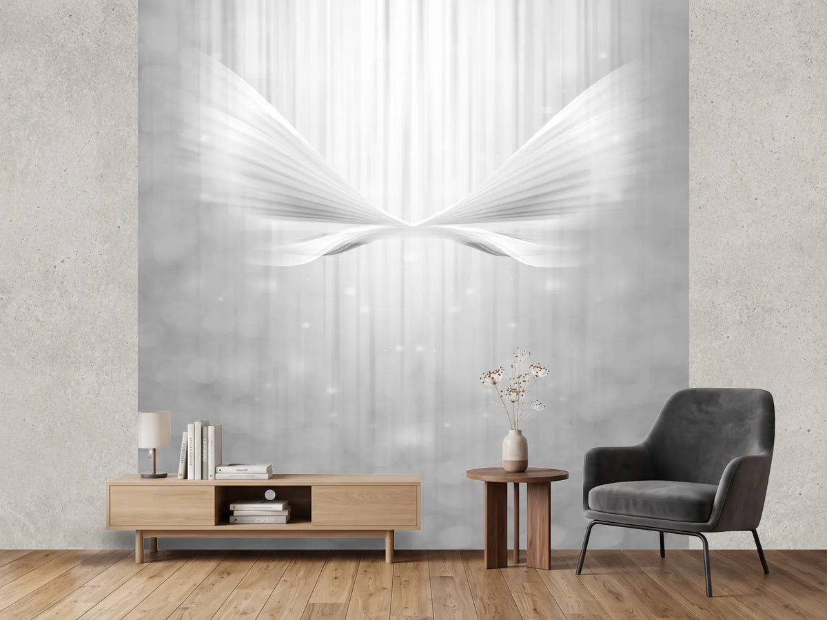 photo-wallpaper-angel-wings