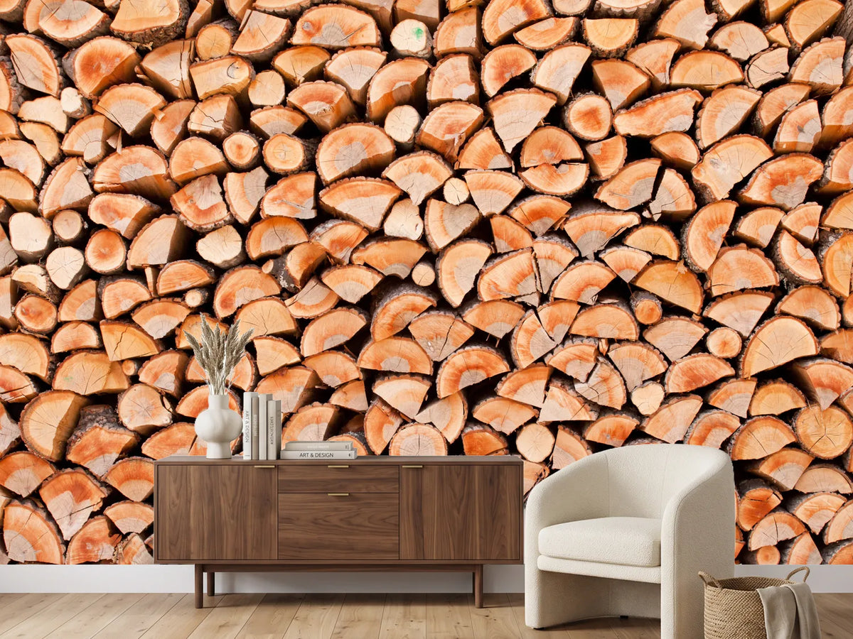 photo-wallpaper-birch-stack