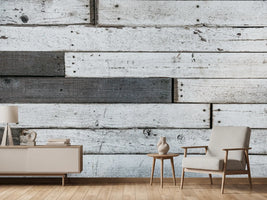 photo-wallpaper-rustic-weathered-wood