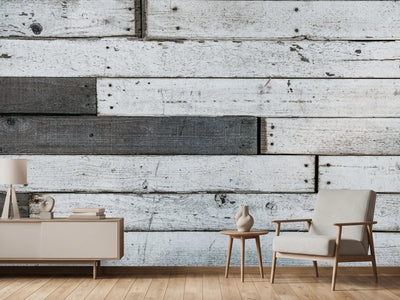 photo-wallpaper-rustic-weathered-wood